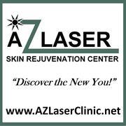 AZ Laser Clinic - Mesa image 8