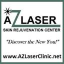 AZ Laser Clinic - Mesa logo