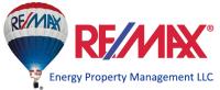RE/MAX Energy Property Management image 1