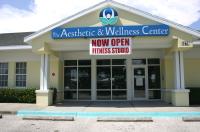 The Aesthetic and Wellness Center image 2