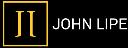 John Lipe Marketing Agency logo