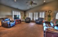 BeeHive Assisted Living Homes of Rio Rancho #1 image 1