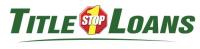 1 Stop Glendale Title Loans image 1