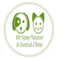 101 Spay-Neuter & Dental Clinic image 1