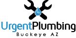 Urgent Plumbing Buckeye AZ image 2