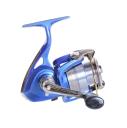 best spinning reel reviews 2016 logo