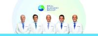 Oral Surgery Group image 2