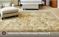 Union City Affordable Carpet Cleaning image 1