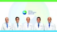 Oral Surgery Group image 3