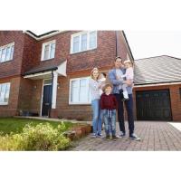 The Home Lending Group, LLC image 4
