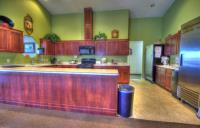 BeeHive Assisted Living Homes of Rio Rancho #1 image 4