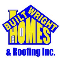 Built Wright Homes image 1
