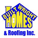 Built Wright Homes logo