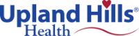 Upland Hills Health Mount Horeb Clinic image 1