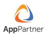 App Partner LLC image 1
