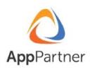 App Partner LLC logo