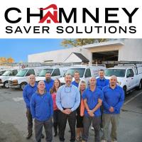 Chimney Saver Solutions, LLC image 10