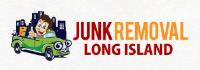 Junk Removal Long Island image 1