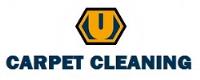 Utah Carpet Cleaning Company image 1