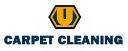 Utah Carpet Cleaning Company logo