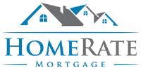 HomeRate Mortgage image 1