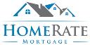 HomeRate Mortgage logo
