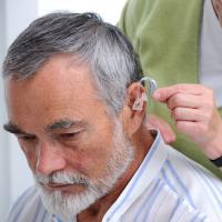 Frances' Hearing Aid Center image 2