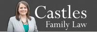 Castles Family Law image 1