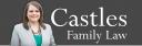 Castles Family Law logo