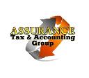 Assurance Tax and Accounting Group logo