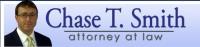 Chase T. Smith - Attorney at Law image 1