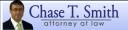 Chase T. Smith - Attorney at Law logo