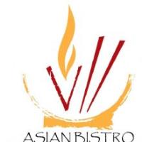 VII Asian Bistro image 1