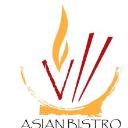 VII Asian Bistro logo
