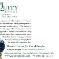 Equity Mortgage image 3