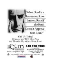 Equity Mortgage image 4