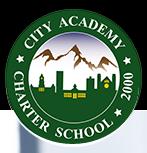 City Academy image 1