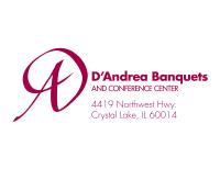 D'Andrea Banquets & Conference Center image 12