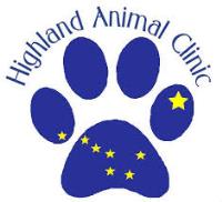 Highland Animal clinic image 1