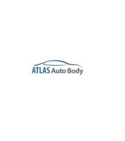 Atlas Auto Body Repair Shop image 1