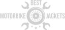 Best Motor Bike Jackets logo