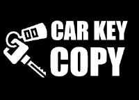 Car Key Copy image 1