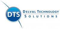 Delval Technology Solutions image 1