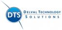 Delval Technology Solutions logo