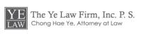 The Ye Law Firm, Inc. P.S. image 1