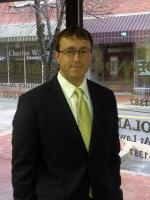 Chase T. Smith - Attorney at Law image 2
