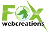 Fox Web Creations image 1