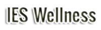 IES Wellness - Holistic Health Solutions USA image 1