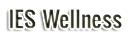 IES Wellness - Holistic Health Solutions USA logo