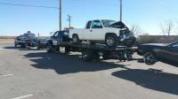 Anytime Towing image 2